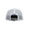Pro Dri-FIT Unstructured Happy Pace Cap