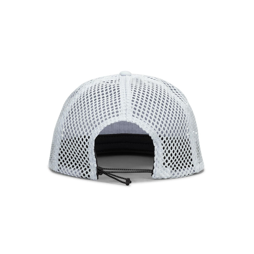 Pro Dri-FIT Unstructured Happy Pace Cap