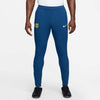 Fc Barcelona Strike Elite Se Men's Trainingsbroek replica