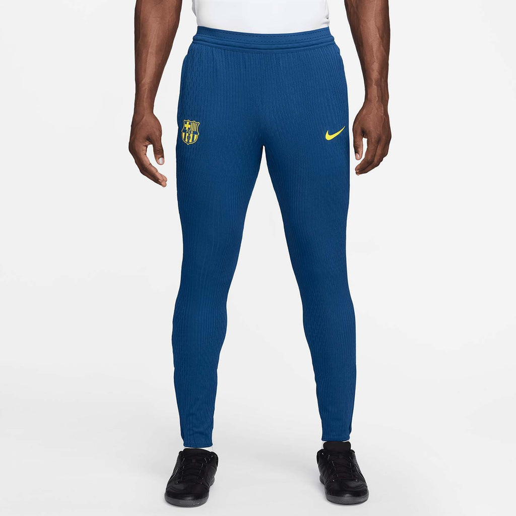 Fc Barcelona Strike Elite Se Men's Trainingsbroek replica