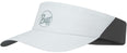 Go Visor Zonneklep