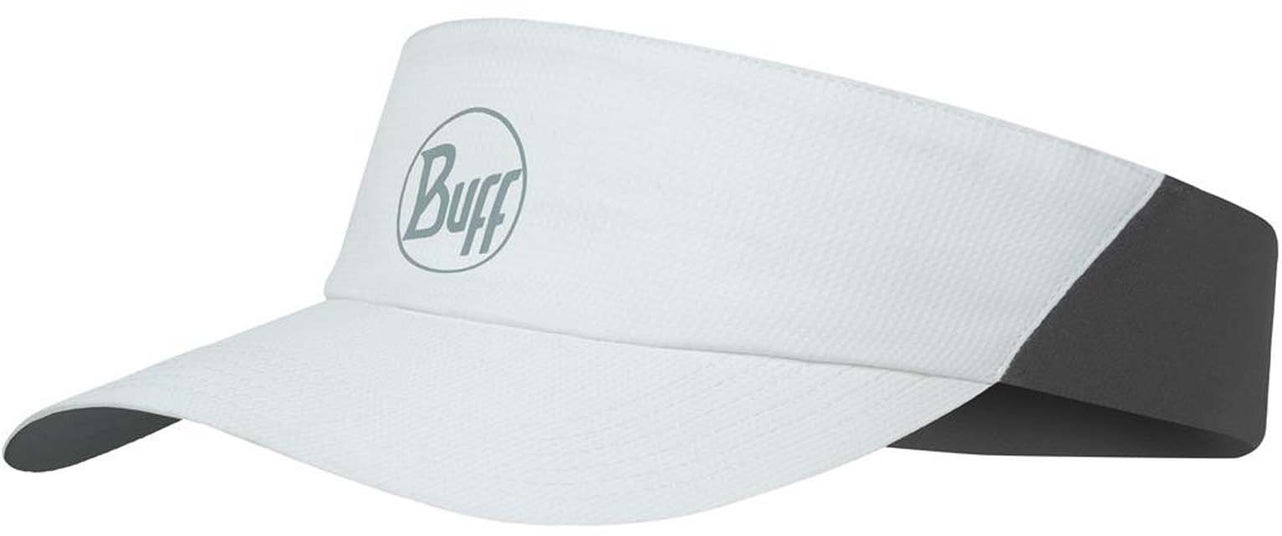Go Visor Zonneklep
