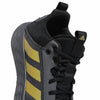 Ownthegame schoenen