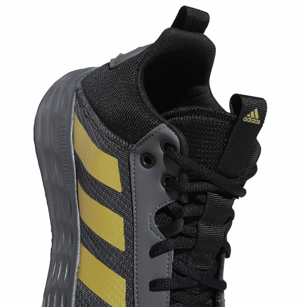 Ownthegame schoenen