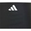 3-Stripes V-Back kids bikini
