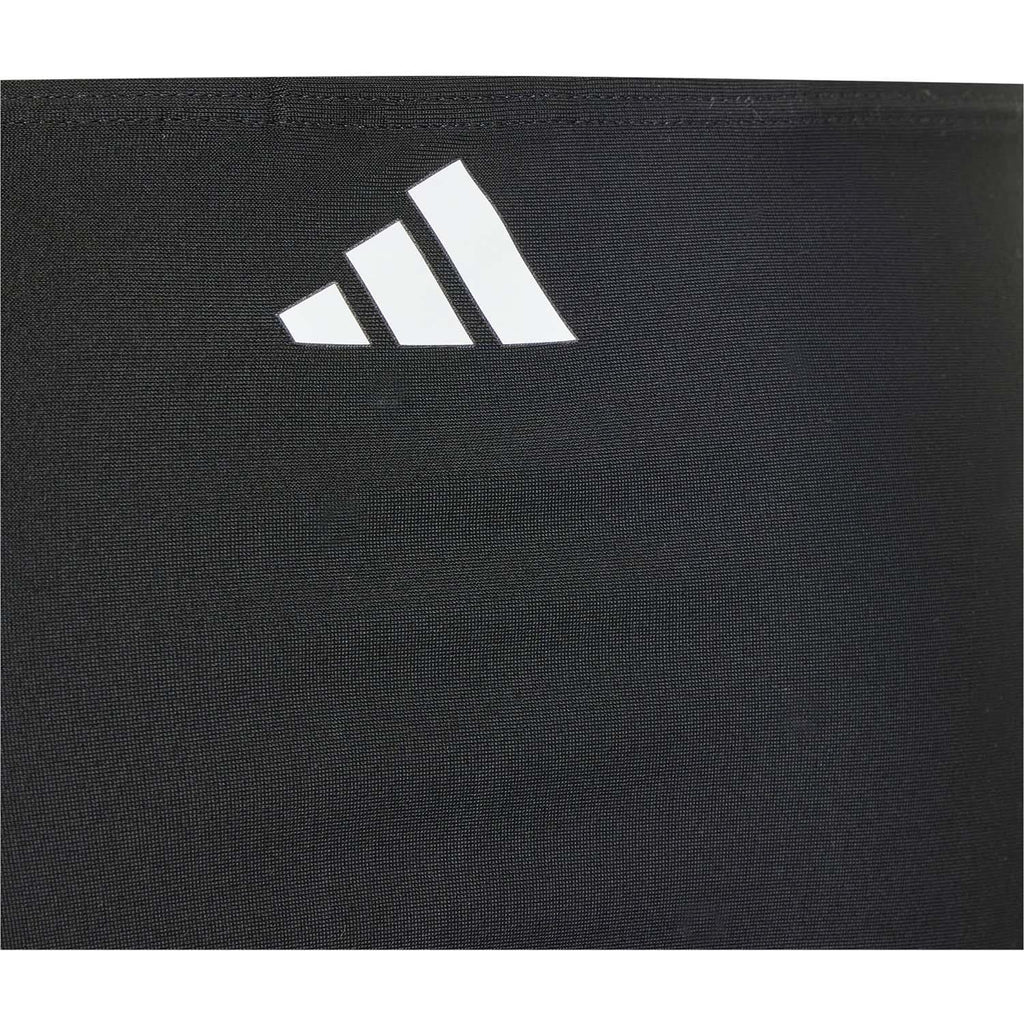 3-Stripes V-Back kids bikini