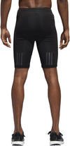 Response short legging