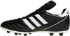 Kaiser 5 Liga voetbalschoenen
