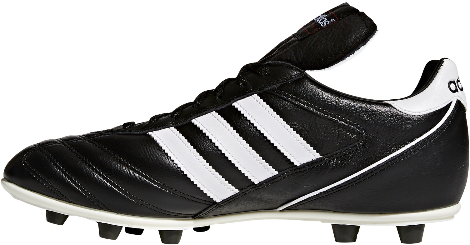 Kaiser 5 Liga voetbalschoenen