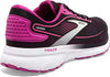 Trace 2 hardloopschoenen
