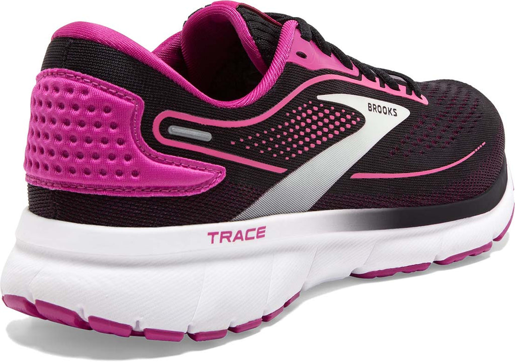 Trace 2 hardloopschoenen
