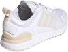 Zx 700 Hd J