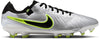 Tiempo Legend 10 Pro voetbalschoenen