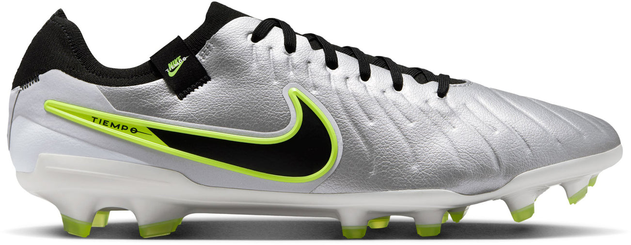 Tiempo Legend 10 Pro voetbalschoenen