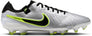 Tiempo Legend 10 Pro voetbalschoenen
