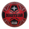 Streetball