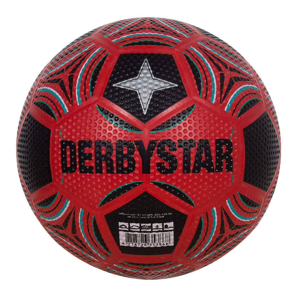 Streetball