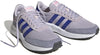 Run 70s sneakers