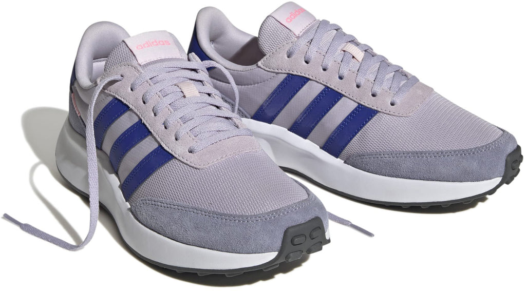 Run 70s sneakers
