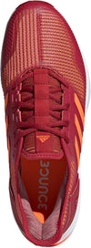 adipower hockey