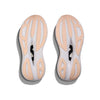 Skyward X 2 hardloopschoenen