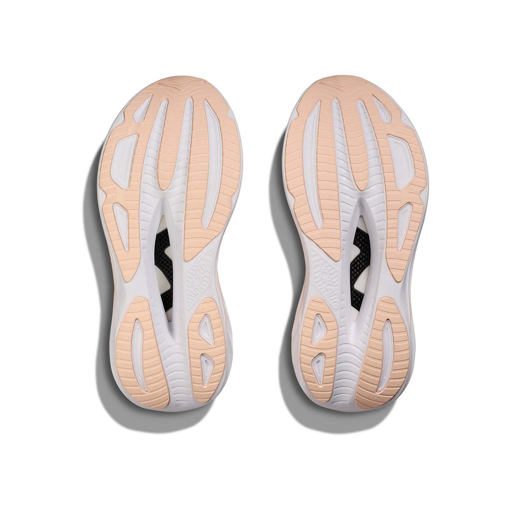 Skyward X 2 hardloopschoenen