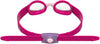 ILLUSION GOG IU PINK/PURPLE