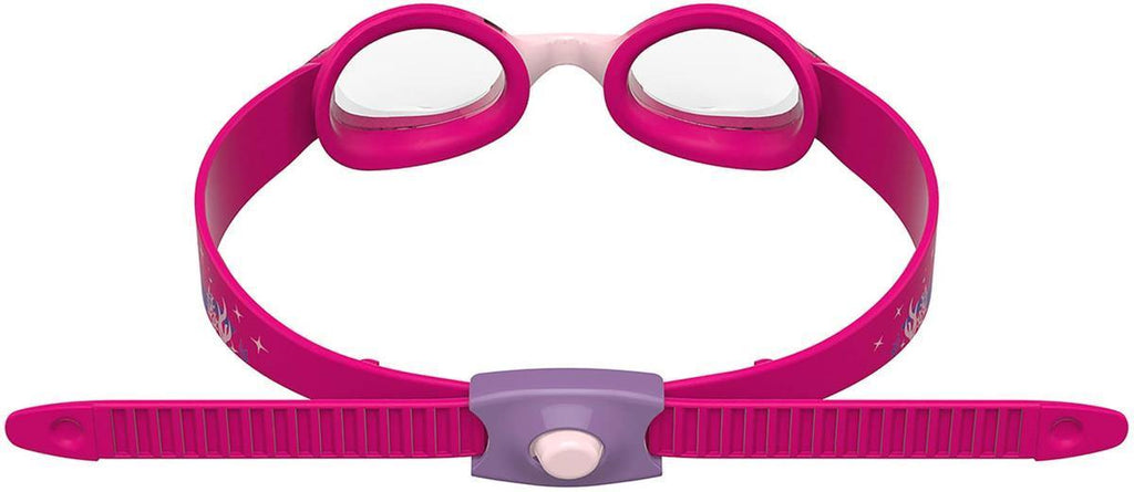 ILLUSION GOG IU PINK/PURPLE