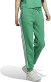 FI 3-Stripes Regular broek