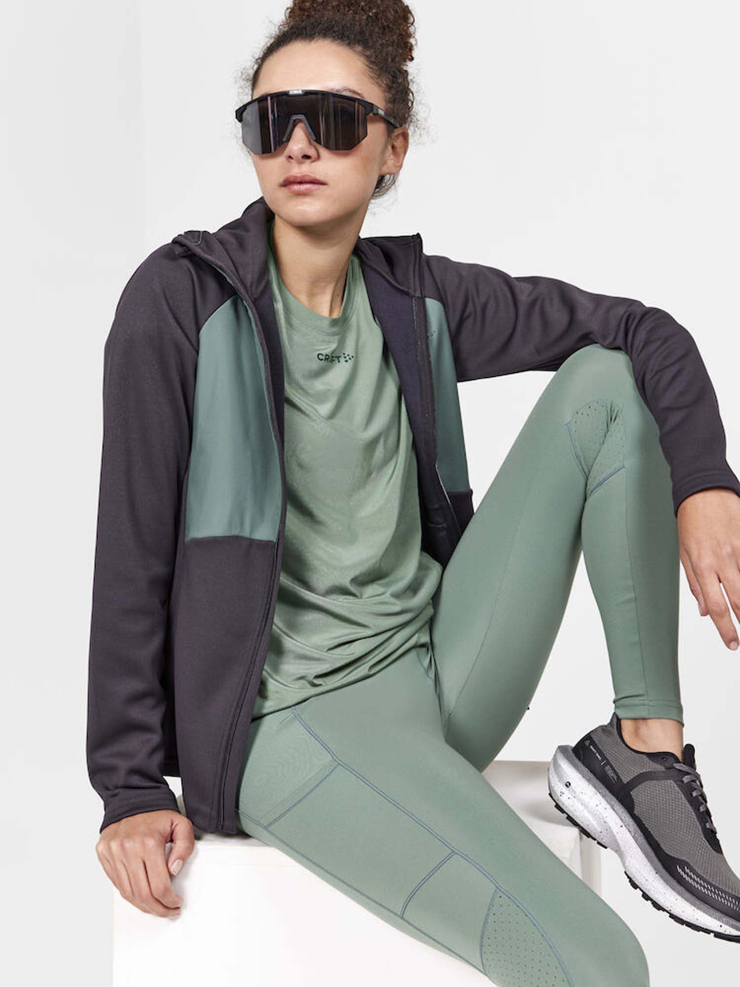 Adv Essence 2 legging