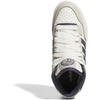 Rapid Court Mid Schoenen