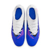 Phantom 6 High Club Fg/mg Voetbalschoenen