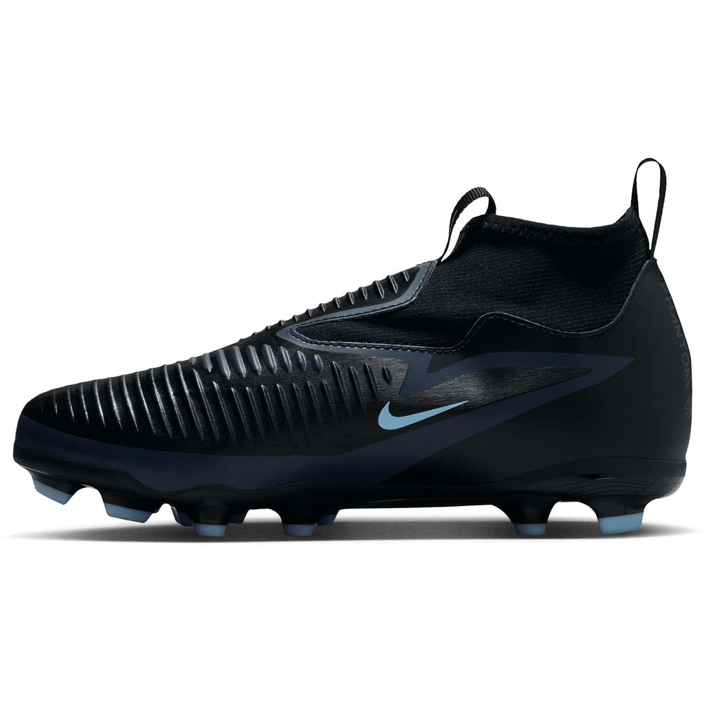 Jr Phantom 6 High Academy Fg/mg Voetbalschoenen