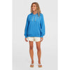 Wotw Hoodie