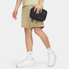 elemental crossbody