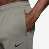 Dri-fit Hyverse Fleece Trainingsbroek