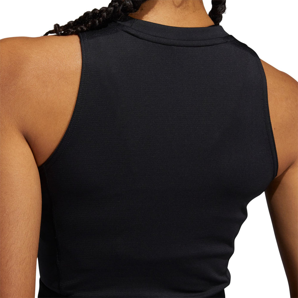 Techfit Crop