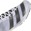 Distancestar hardloopschoenen