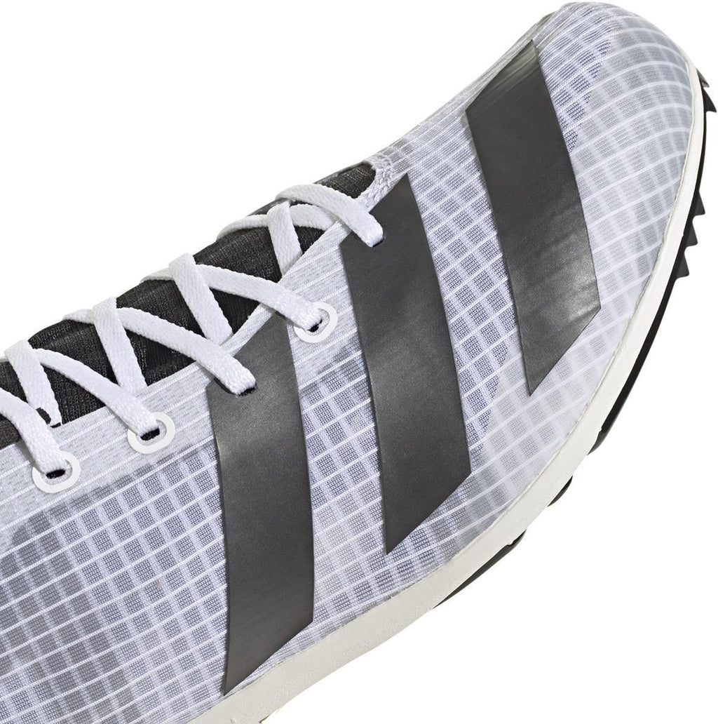 Distancestar hardloopschoenen