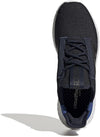 Kaptir 2.0 Schoenen