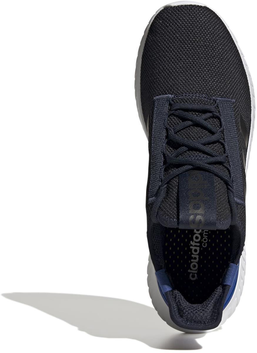 Kaptir 2.0 Schoenen