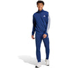 Sportswear Basic 3-Stripes Tricot trainingspak