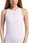 TS AC ATHLETIC TANK