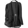 stanno squad backpack