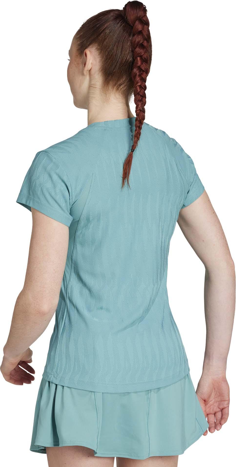 Freelift t-shirt