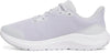 Pursuit 4 Hardloopschoenen