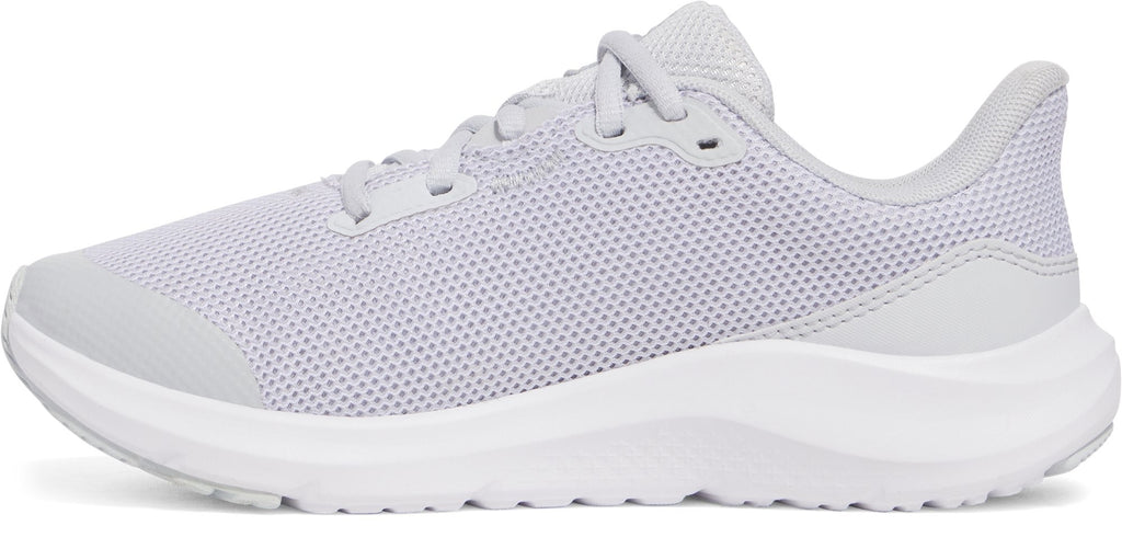 Pursuit 4 Hardloopschoenen