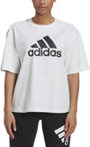 W FI BOS TEE, LINGRN, XL