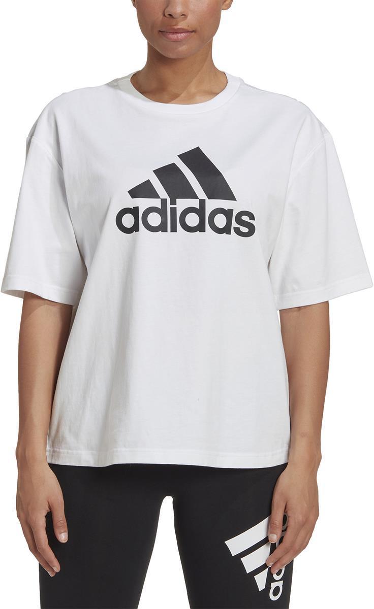 W FI BOS TEE, LINGRN, XL