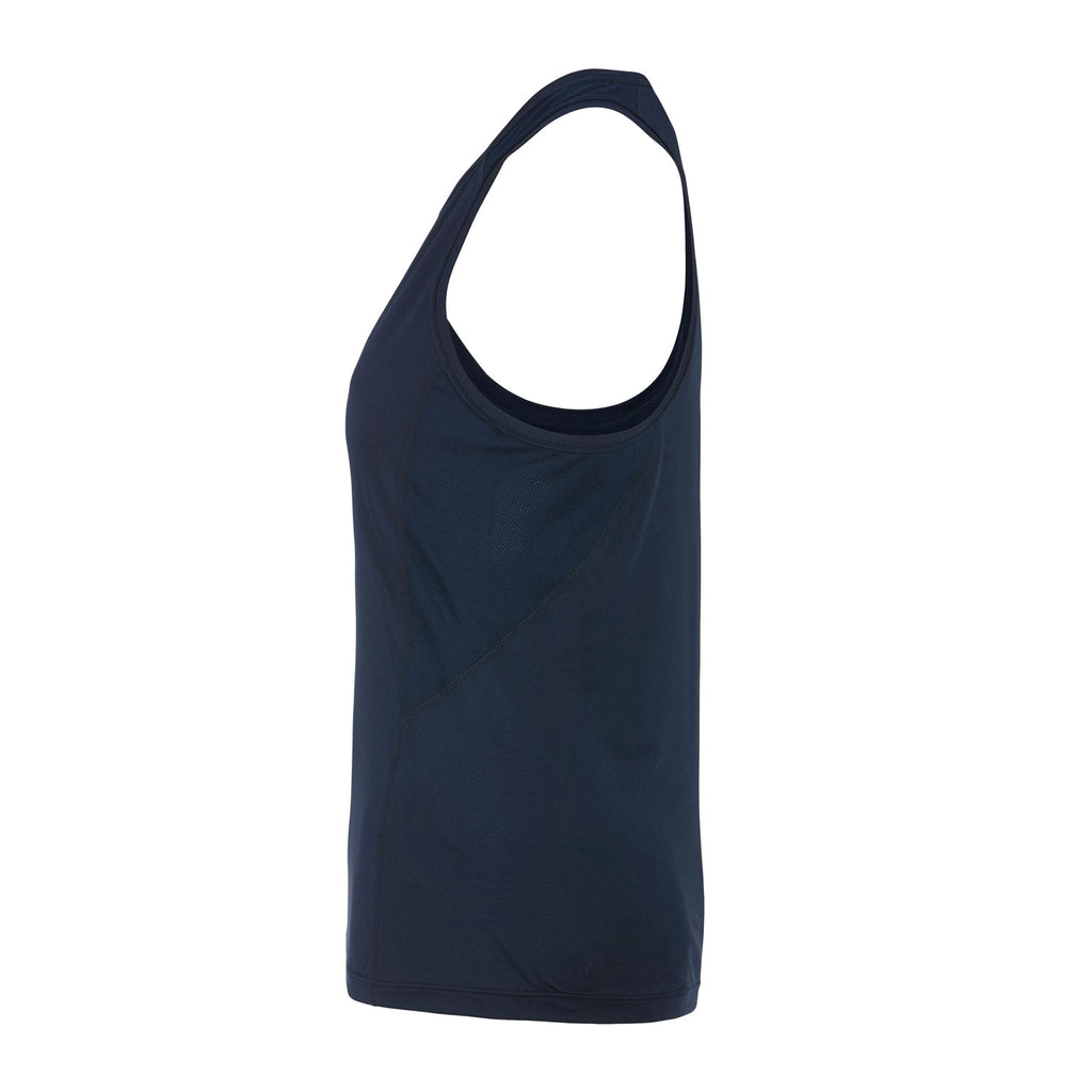 Adv Essence Singlet 2 W